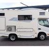 toyota camroad 2022 CFJ1782359 image 22