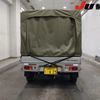 daihatsu hijet-truck 2020 CFJ1656775 image 9