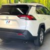 toyota rav4 2022 quick_quick_MXAA52_MXAA52-4007169 image 18