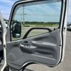 toyota dyna-truck 2017 -TOYOTA--Dyna QDF-KDY231--KDY231-8030253---TOYOTA--Dyna QDF-KDY231--KDY231-8030253- image 28