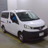 nissan nv200-vanette 2017 -NISSAN 【横浜 431ﾒ 35】--NV200 VM20-112200---NISSAN 【横浜 431ﾒ 35】--NV200 VM20-112200- image 1