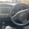 toyota corolla-axio 2015 -TOYOTA 【新潟 502ﾃ8502】--Corolla Axio NRE160--7013001---TOYOTA 【新潟 502ﾃ8502】--Corolla Axio NRE160--7013001- image 5