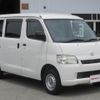 toyota townace-van 2014 quick_quick_S402M_S402M-0045381 image 1