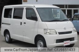 toyota townace-van 2014 quick_quick_S402M_S402M-0045381