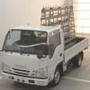 isuzu elf-truck 2019 -ISUZU--Elf NHR85-7026131---ISUZU--Elf NHR85-7026131- image 1