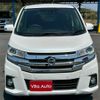 nissan dayz 2018 quick_quick_B21W_B21W-0624040 image 12