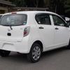 daihatsu mira-e-s 2016 -DAIHATSU--Mira e:s DBA-LA310S--LA310S-1068527---DAIHATSU--Mira e:s DBA-LA310S--LA310S-1068527- image 22