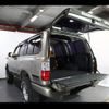 toyota land-cruiser-wagon 1994 -TOYOTA 【名変中 】--Land Cruiser Wagon FZJ80G--0076863---TOYOTA 【名変中 】--Land Cruiser Wagon FZJ80G--0076863- image 19