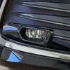 toyota camry 2021 -TOYOTA--Camry 6AA-AXVH70--AXVH70-1077429---TOYOTA--Camry 6AA-AXVH70--AXVH70-1077429- image 23