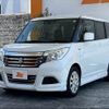 suzuki solio 2018 CFJ1516672 image 10