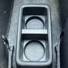 mazda carol 2018 -MAZDA--Carol DBA-HB36S--HB36S-220116---MAZDA--Carol DBA-HB36S--HB36S-220116- image 28