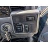 toyota land-cruiser 1997 -TOYOTA--Land Cruiser KC-HDJ81V--HDJ81-0075407---TOYOTA--Land Cruiser KC-HDJ81V--HDJ81-0075407- image 4