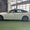 toyota crown 2019 CFJ1553668 image 7