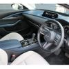 mazda cx-3 2020 quick_quick_5BA-DMEP_DMEP-115749 image 13