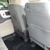 honda n-box 2017 CFJ1527055 image 39