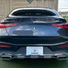 mercedes-benz glc-class 2024 CFJ1823446 image 14