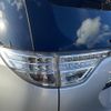 toyota estima 2013 CFJ1678311 image 6