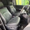 toyota alphard 2012 -TOYOTA--Alphard DBA-ANH20W--ANH20-8199037---TOYOTA--Alphard DBA-ANH20W--ANH20-8199037- image 9