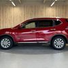 nissan x-trail 2017 -NISSAN--X-Trail DAA-HNT32--HNT32-162327---NISSAN--X-Trail DAA-HNT32--HNT32-162327- image 20