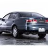 toyota aristo 1992 -TOYOTA--Aristo E-JZS147--JZS147-0022513---TOYOTA--Aristo E-JZS147--JZS147-0022513- image 12