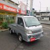 daihatsu hijet-truck 2014 -DAIHATSU--Hijet Truck EBD-S211P--S211P-0285945---DAIHATSU--Hijet Truck EBD-S211P--S211P-0285945- image 22