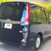 toyota noah 2015 CFJ1520898 image 18