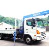 hino ranger 2015 GOO_NET_EXCHANGE_0403477A30250714W008 image 7