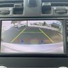 nissan leaf 2017 -NISSAN--Leaf ZAA-AZE0--AZE0-224894---NISSAN--Leaf ZAA-AZE0--AZE0-224894- image 11