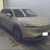 honda vezel 2021 quick_quick_6BA-RV3_1002714 image 5