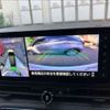 nissan serena 2023 -NISSAN 【横浜 334ﾎ2912】--Serena 5BA-FNC28--FNC28-002---NISSAN 【横浜 334ﾎ2912】--Serena 5BA-FNC28--FNC28-002- image 9