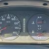 mazda bongo-truck 2010 CFJ1496266 image 7
