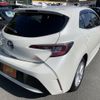 toyota corolla-sport 2019 -TOYOTA--Corolla Sport 3BA-NRE214H--NRE214-0003012---TOYOTA--Corolla Sport 3BA-NRE214H--NRE214-0003012- image 3