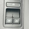 volkswagen polo 2014 -VOLKSWAGEN--VW Polo DBA-6RCPT--WVWZZZ6RZFY083058---VOLKSWAGEN--VW Polo DBA-6RCPT--WVWZZZ6RZFY083058- image 6
