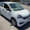 daihatsu mira-e-s 2016 -DAIHATSU--Mira e:s LA310S--1077294---DAIHATSU--Mira e:s LA310S--1077294- image 18