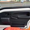 daihatsu hijet-truck 2022 -DAIHATSU 【豊田 800ｻ 54】--Hijet Truck 3BD-S500P--S500P-0138713---DAIHATSU 【豊田 800ｻ 54】--Hijet Truck 3BD-S500P--S500P-0138713- image 11
