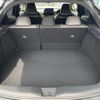 toyota c-hr 2020 -TOYOTA--C-HR 3BA-NGX10--NGX10-2018958---TOYOTA--C-HR 3BA-NGX10--NGX10-2018958- image 14
