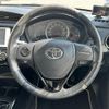 toyota corolla-fielder 2013 -TOYOTA--Corolla Fielder DBA-NZE161G--NZE161-7046443---TOYOTA--Corolla Fielder DBA-NZE161G--NZE161-7046443- image 9