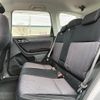 subaru forester 2016 quick_quick_DBA-SJ5_SJ5-088794 image 7