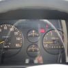 isuzu elf-truck 1998 CFJ1798232 image 31