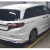 honda odyssey 2019 quick_quick_6AA-RC4_RC4-1164295 image 2