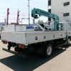 isuzu elf-truck 2007 -ISUZU--Elf NKR85AR-7002160---ISUZU--Elf NKR85AR-7002160- image 19