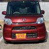 daihatsu tanto 2014 -DAIHATSU--Tanto DBA-LA600S--LA600S-0146828---DAIHATSU--Tanto DBA-LA600S--LA600S-0146828- image 2