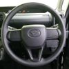 daihatsu tanto 2023 quick_quick_5BA-LA650S_LA650S-0302859 image 10