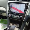 subaru levorg 2019 CFJ1637207 image 7