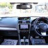 subaru levorg 2015 -SUBARU--Levorg DBA-VMG--VMG-012253---SUBARU--Levorg DBA-VMG--VMG-012253- image 17