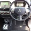 mitsubishi i-miev 2013 CFJ8251297 image 22