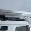 isuzu forward 2020 CFJ1666676 image 55