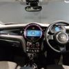 mini mini-others 2022 -BMW--BMW Mini 3DA-XY15MW--WMW22DJ0602S49042---BMW--BMW Mini 3DA-XY15MW--WMW22DJ0602S49042- image 9