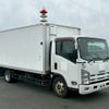 isuzu elf-truck 2013 GOO_NET_EXCHANGE_0541786A30250508W002 image 3