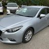 mazda axela 2018 CFJ1732983 image 1